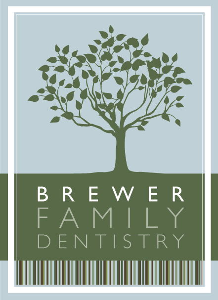 Brewer Family Dentistry in Modesto, CA