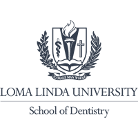 Loma Linda University, School of Dentistry