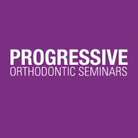 Progressive Orthodontic Seminars