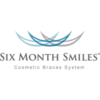 Six Month Smiles